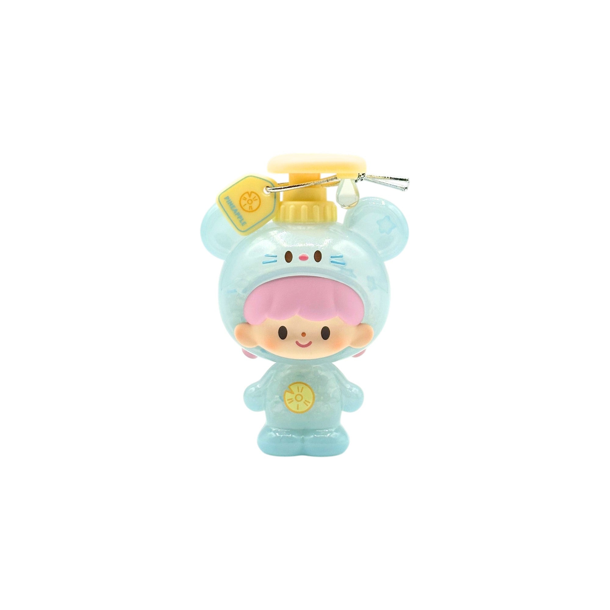 zZoton Bubble Bath Series Blind Box (Confirmed)