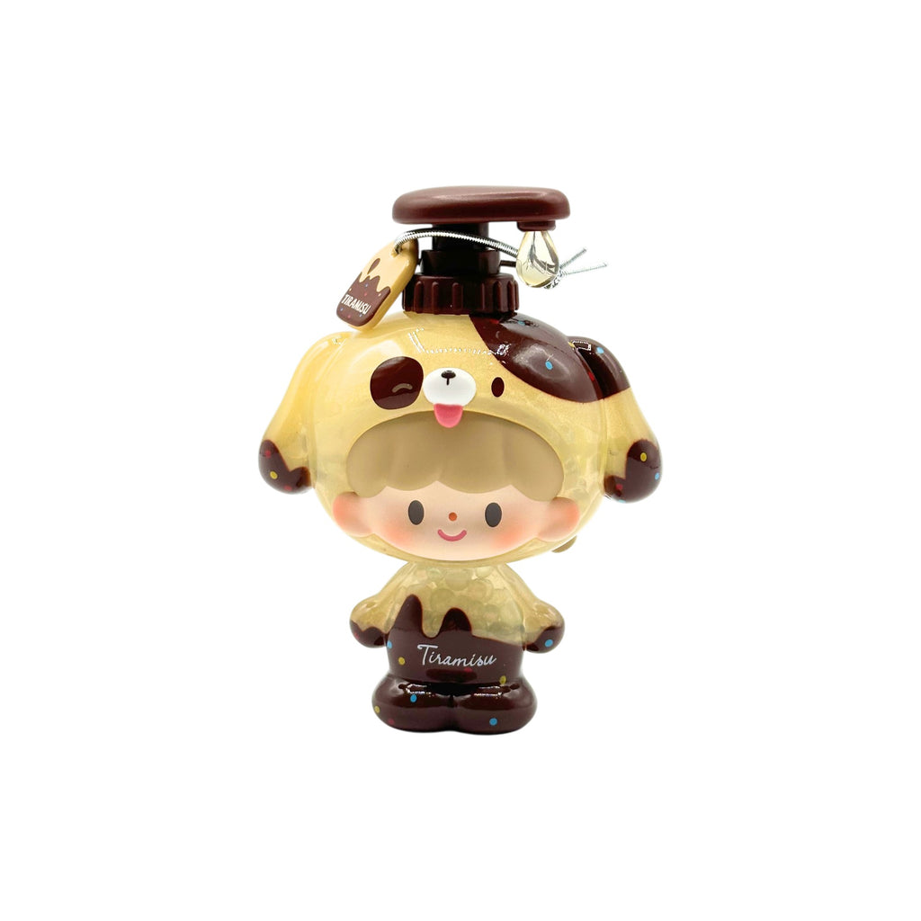 zZoton Bubble Bath Series Blind Box (Confirmed)